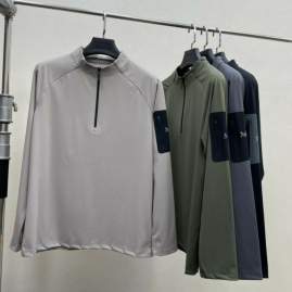 Picture of Arcteryx T Shirt Long _SKUArcteryxL-4XLfxtx0449706